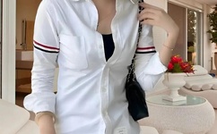 大桥未久色白美120引退